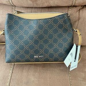 Nine West bag